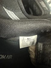 Size 8 - Nike SB Dunk Low Pro Fog 4