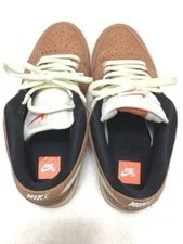 Nike Sb Low Cut Dunk Low Pro Iso 26.5Cm GmK83 3