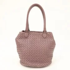 Bottega Veneta 225166 Auth 2