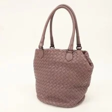 Bottega Veneta 225166 Auth 3