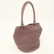 Bottega Veneta 225166 Auth 4