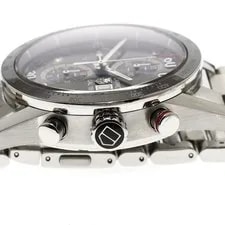 TAG Heuer Carrera CAR2A11.BA0799 TO271573 3