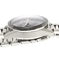 TAG Heuer Carrera CAR2A11.BA0799 TO271573 4