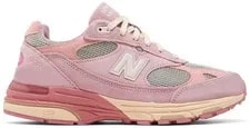 New Balance 993 Joe Fresh Goods Performance Art Sizing Fast Ship 2