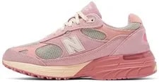New Balance 993 Joe Fresh Goods Performance Art Sizing Fast Ship 3