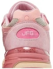New Balance 993 Joe Fresh Goods Performance Art Sizing Fast Ship 4