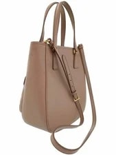 Prada Lux Metropolis Cipria 2