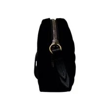 Gucci GG Marmont Waist 476434 2