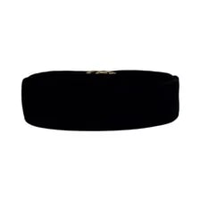 Gucci GG Marmont Waist 476434 4