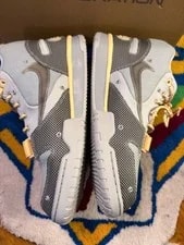 Nike Air Trainer 1 SP X Haze 2022 (DR7515-001) 3