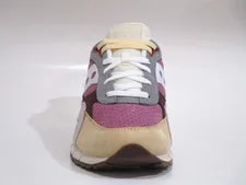 Saucony 6000 [S70816-3] Shoes, (’S 8 / ’S 9.5) US 2