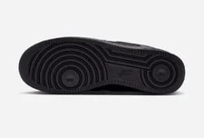 Nike AIR Force 1 Victor Solomon -001 OrderCONFIRMED 2