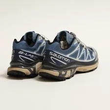 Salomon XT-6 Advanced Copen Mood US 6 Wmns 7 413949 4