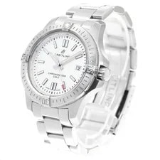 Breitling A17313 Colt Date Chronometer Automatic Winding _945458 2