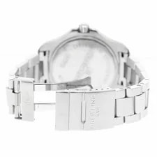 Breitling A17313 Colt Date Chronometer Automatic Winding _945458 3