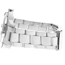 Breitling A17313 Colt Date Chronometer Automatic Winding _945458 4