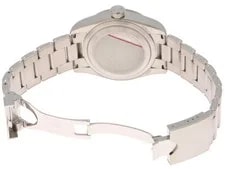 Tudor Black Bay GMT 79830RB Stainless Steel 41mm Silver Dial Automatic #DW392 4