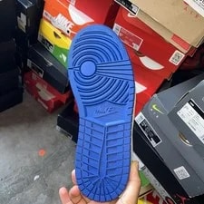 Design X X Air Jordan 1 Retro OG High Sport 3