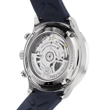 IWC Portuguese Chronograph IW371620 Second Hand 4
