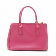 Prada Lux Galeria 2 Way 1BA863 2
