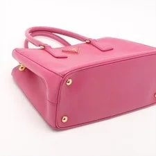 Prada Lux Galeria 2 Way 1BA863 4