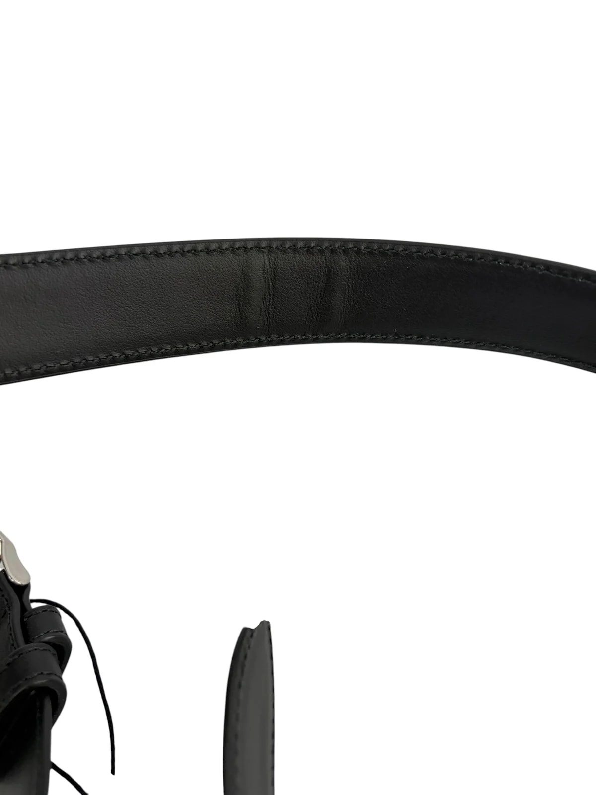 Bottega Veneta Belt Size 80cm / 32" 2
