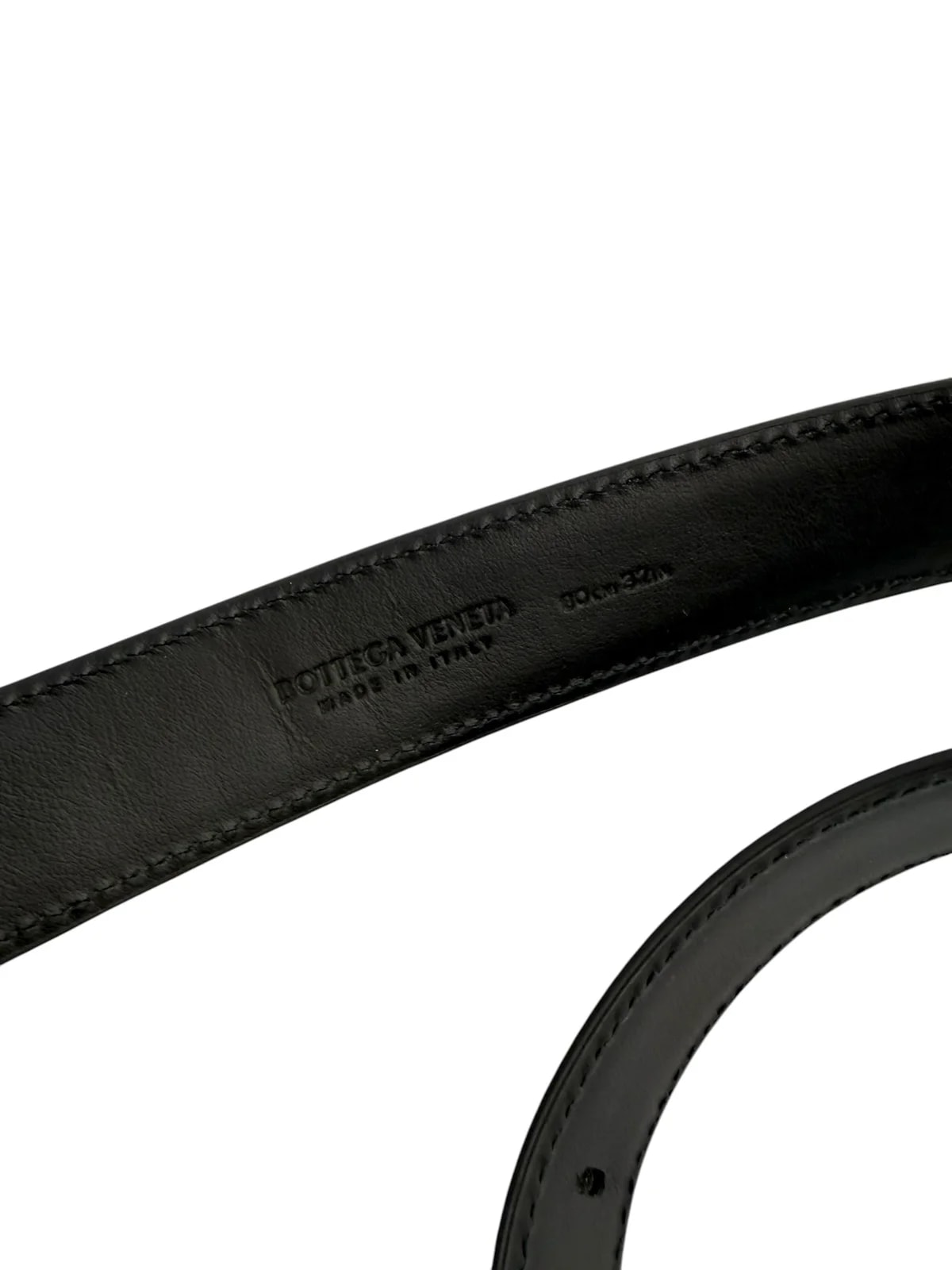 Bottega Veneta Belt Size 80cm / 32" 3