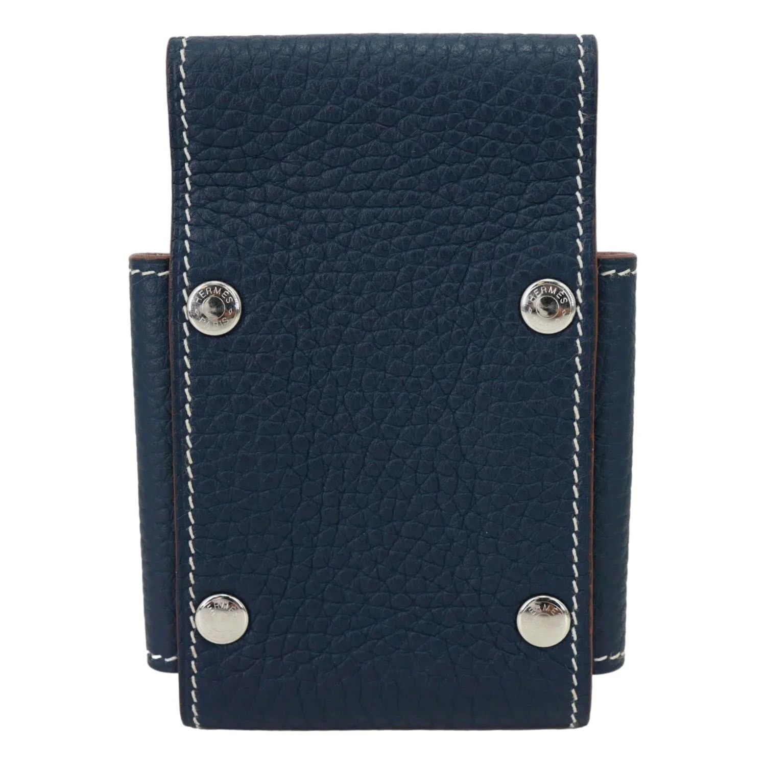 Hermes Deck of Cards & Case 3