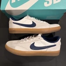 Nike SB Heritage Vulc CD5010-102 ’s 2