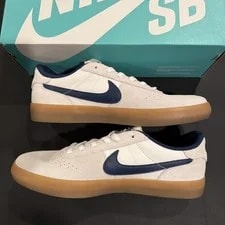 Nike SB Heritage Vulc CD5010-102 ’s 3