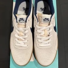 Nike SB Heritage Vulc CD5010-102 ’s 4