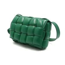 Bottega Veneta Padded Cassette Crossbody 591970 152316335 2