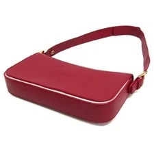 Fendi Tre Baguette 2