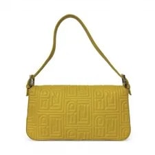 Fendi Mamma Baguette 8BR600 2