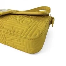 Fendi Mamma Baguette 8BR600 4