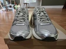 Size 11.5 - Asics Gel Kayano 14 Dried Leaf 2