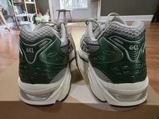 Size 11.5 - Asics Gel Kayano 14 Dried Leaf 4