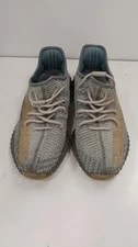 Yeezy — Yeezy Boost 350 V2 Model FZ5421 27.5CM Adidas — Sneaker — resale