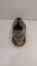 Yeezy Boost 350 V2 Model FZ5421 27.5CM Adidas 4