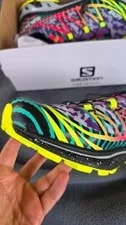 Salomon XT-6 Palace 3