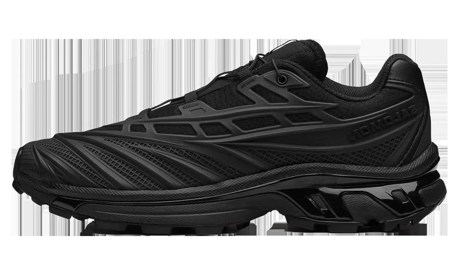 Xt-evo " Asphalt" L45404200 2