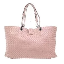 Bottega Veneta Logo Made in Italy 25RL757 3