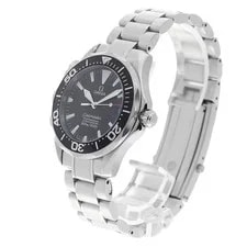 Omega Seamaster 300 Professional 2252.5 3