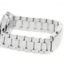 Omega Seamaster 300 Professional 2252.5 4