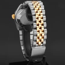 Rolex Datejust 31 78274 3