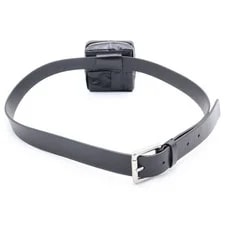 Bottega Veneta Cassette Maxi Belt Waist 2