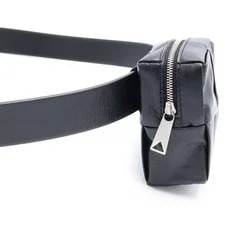 Bottega Veneta Cassette Maxi Belt Waist 3