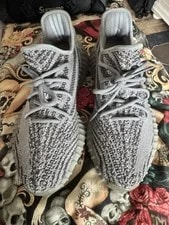 Yeezy 350 V2 Beluga 2 ’s 9. No Box. Excellent Shape. 2
