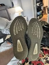 Yeezy 350 V2 Beluga 2 ’s 9. No Box. Excellent Shape. 4