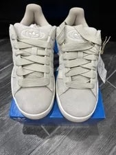 NEW Adidas Campus 00s 'Wonder Gum' (JP9593) - Size 7M / W 8 2